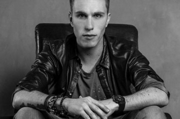 Nicky Romero