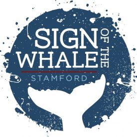 Sign of The Whale 060515