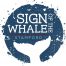 Sign of The Whale 071015