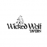 Wicked Wolf Hoboken 053015