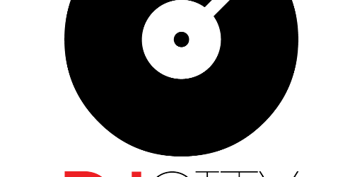 Dj City SiriusXm Radio Pitbull Globalization Contest